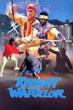Ninja Operation - Knight and Warrior