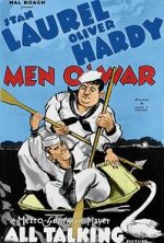 Men O\'War (Short 1929)