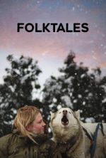 Folktales