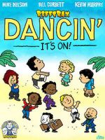 RiffTrax: Dancin\': It\'s On!