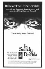 In Search of Dracula