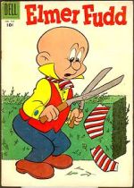 Behind the Tunes: Forever Befuddled