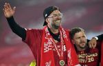 Jürgen Klopp: Germany\'s Greatest Export