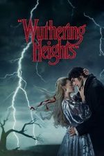 â€œWuthering Heightsâ€