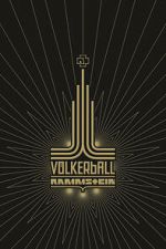 Rammstein: VÃ¶lkerball