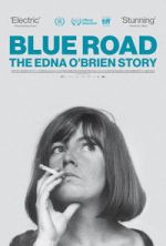 Blue Road: The Edna O\'Brien Story
