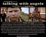 Talking with Angels (Short 2004)