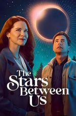 The Stars Between Us