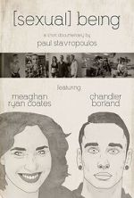 Sexual Being (Short 2016)