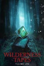 Wilderness Tapes: Volume One