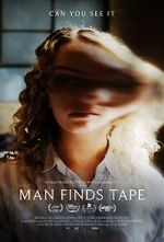 Man Finds Tape