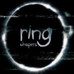 RINGwhispers (Short 2015)