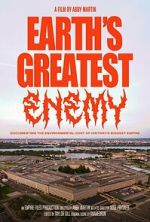 Earth\'s Greatest Enemy