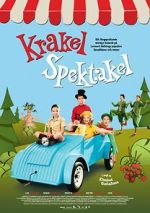 Krakel Spektakel