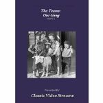 Fast Freight (Short 1929)