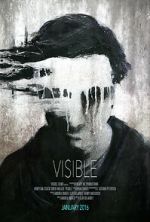 Visible