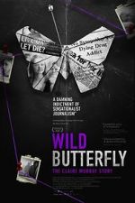 Wild Butterfly