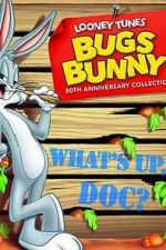 Bugs Bunny\'s 80th What\'s Up, Doc-umentary!