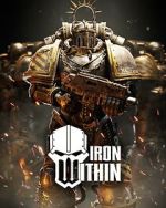Iron Within (Short 2023)