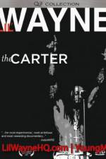 Lil’ Wayne The Carter  Documentary