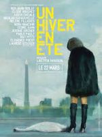 Un hiver en Ã©tÃ©