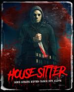 House Sitter