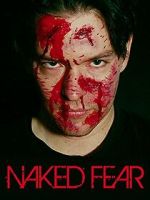 Naked Fear