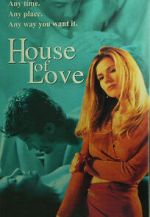 House of Love