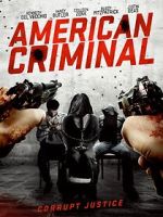American Criminal