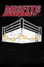 Misfits