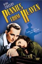Pennies from Heaven