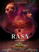 Rasa