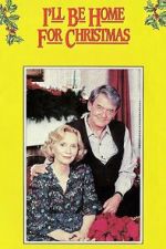 I\'ll Be Home for Christmas