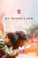 My Father\'s Son