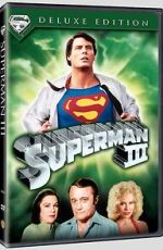 The Making of \'Superman III\'