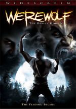 Werewolf: The Devil\'s Hound