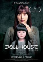 Dollhouse