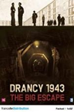Les évadés de Drancy