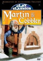 Martin the Cobbler (Short 1977)