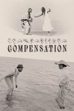 Compensation