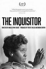 The Inquisitor