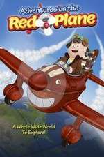 As Aventuras do Avião Vermelho