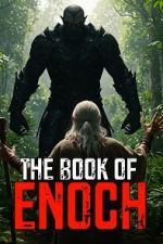 The Book of Enoch