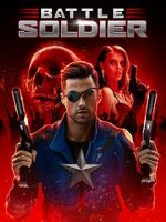 Captain Battle: Legacy War