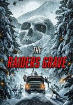 The Raider\'s Grave