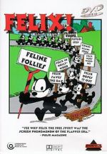 Comicalamities (Short 1928)