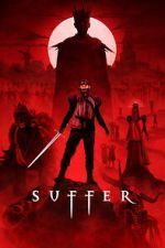 Suffer