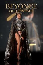 Beyoncé: Queen B