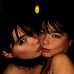 Björk: Isobel