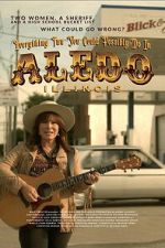 Everything Fun You Could Possibly Do in Aledo, Illinois